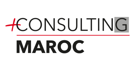 Plus Consulting Maroc