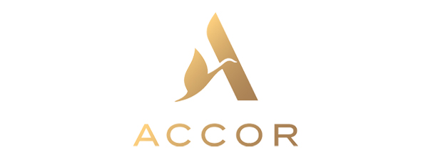 ACCOR