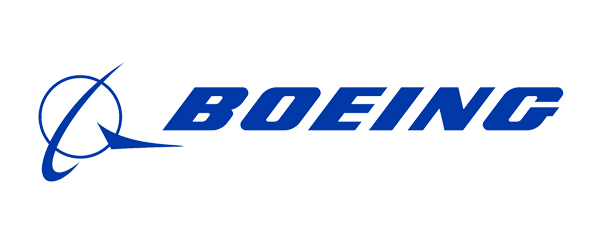 BOEING