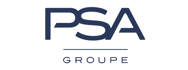 Logo-PSA