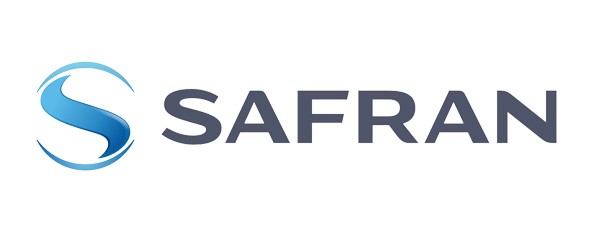 SAFARAN